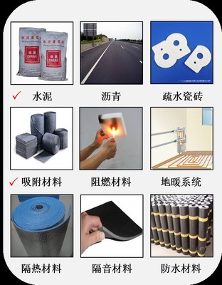 石墨烯與「中國(guó)制造2025」 隔熱隔音材料制造的革新引擎